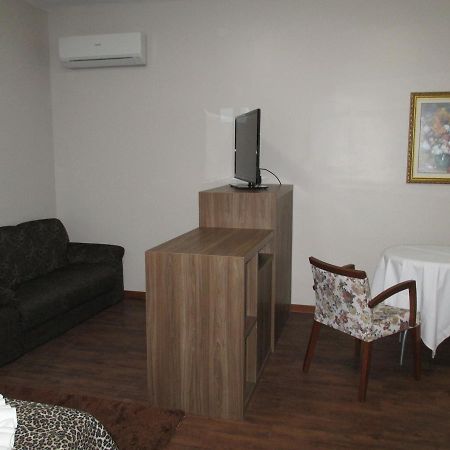 Hotel Victor Plaza Arcos Habitación foto